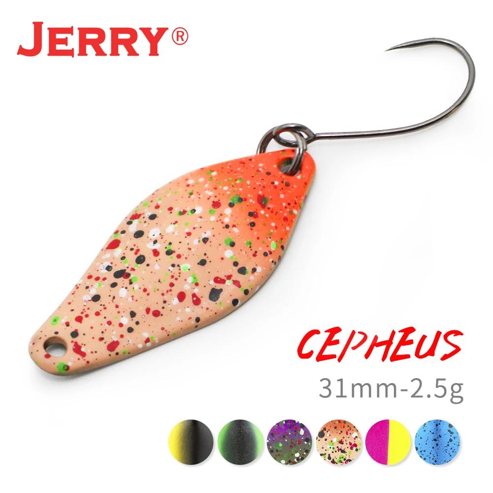 2.5g ǰ ۾ ̳ ̴ Ȳ   ι ̳ ȸ  ̳ Pesca  Baubles  ũ